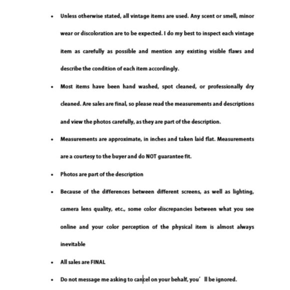 Aloha Joe Vintage Blue Hawaiian Print Short Sleeve Y2K Button-Down Casual Shirt - Picture 16 of 16